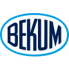 Bekum Group